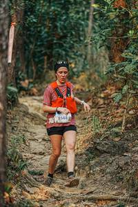 BIB: 
                            <button type="button" onclick="openModal(25991985)" class="btn btn-primary btn-sm float-right btn-popup" data-toggle="modal" data-target=".modal-high-quality">
                        <i class="fas fa-shopping-cart"></i> Add to Cart
                    </button>
                                            <button type="button" onclick="isThisMe(25991985, true)" class="btn btn-success btn-sm float-right btn-popup btn-isme hidden" data-toggle="tooltip" data-placement="bottom" title="นี่คือรูปของคุณใช่ไหม คลิกที่นี่เพื่อเอาเข้าอัลบั้ม">
                        <i class="fas fa-plus"></i> Add to album
                    </button>
                    <button type="button" onclick="isThisMe(25991985, false)" class="btn btn-warning btn-sm float-right btn-popup btn-isnotme hidden">
                        <i class="fas fa-ban"></i> Remove from album
                    </button>